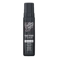 TATTOO EAZER FOAM PIANKA DO PRZEMYWANIA 250 ML
