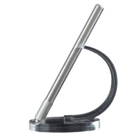 AUTOCLAVE PEN OBSADKA ZE STALI NIERDZEWNEJ