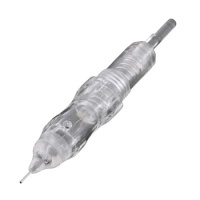 TWIST KARTRIDŻE METAL TIP 1 RL 0.20 MM 1 SZT