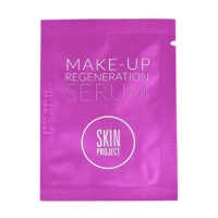 SKIN PROJECT MAKE-UP REGENERATION SERUM 3 ML