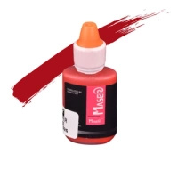 MASER PIGMENT 10 ML RED PEPPER