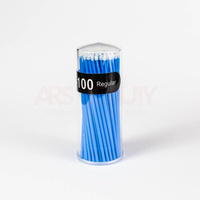 Fine 1.5 MM
