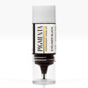 PIGMENTA, EYELINER BLACK, 10 ML