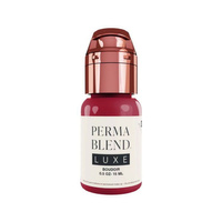 PIGMENT PERMA BLEND LUXE  BOUDOIR 15 ML