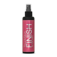 TOUCHSKIN FINISH, PŁYN DO GOJENIA, 150 ML