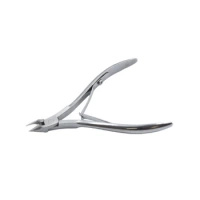 ZY352 pliers