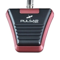 PULSAR STOPKA PREMIUM