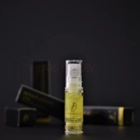 REPAIR AGENT ŻEL REGENERUJĄCY SKÓRĘ DO UST 5 ML