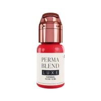 PERMA BLEND LUXE PIGMENT 15 ML CARDINAL