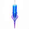 MAST OCEAN HEART KARTRIDŻE PMU 1 RL 0.25 MM 1 SZT