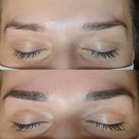MICROBLADING MASTERCLASS