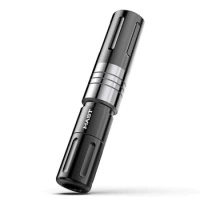 MAST NANO PMU BEZPRZEWODOWY PEN