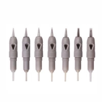 IGŁY MODUŁOWE WKRĘCANE DO LIBERTY CHARMANT 1 RL 0.25 MM