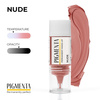 PIGMENTA, NUDE, 10 ML