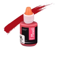 MASER PIGMENT 10 ML KISS ME