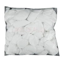 PŁATKI KOSMETYCZNE DO PRZEMYWANIA 0.5 KG