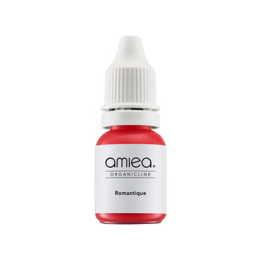 AMIEA PIGMENT ROMANTIQUE 10 ML