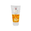 LOVEINK, TATTOO SUNSCREEN, 50 ML