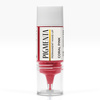PIGMENTA, CORAL PINK, 10 ML