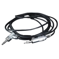 KABEL PRZYŁĄCZE DO RĄCZKI MINI JACK 35 MM