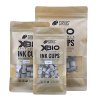 11 mm