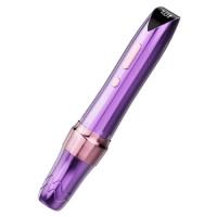 MAST, P60, WIRELESS PMU RAZOR, PURPLE