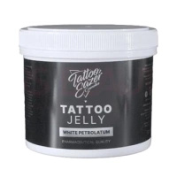 TATTOO EAZER JELLY WAZELINA KOSMETYCZNA 900 G