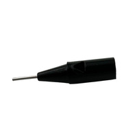 0.4 mm
