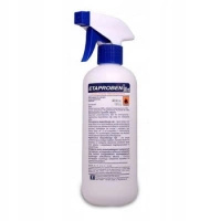ETAPROBEN PŁYN DO DEZYNFEKCJI SKÓRY 500 ML