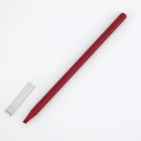 KREDKA DO KONTURU PMU CZERWONA