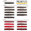 PIGMENTA, BROWN 02, 10 ML