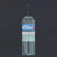 INTENZE GEN-Z COLOR MIXING PŁYN DO MIESZANIA FARB 120 ML