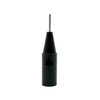 DYSZA, UNIVERSAL, DO IGIEŁ AKUPUNKTUROWYCH, TYP 5, 1 R, 0.4 MM
