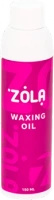ZOLA OLEJEK PO DEPILACJI 150 ml