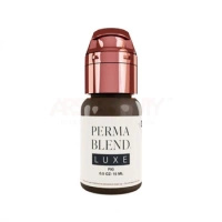 PERMA BLEND LUXE PIGMENT 15 ML FIG
