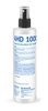 250 ml
