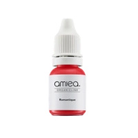 AMIEA PIGMENT ROMANTIQUE 10 ML