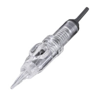 INTELLIGENT STANDARD KARTRIDŻ 7 M2