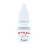 ARTYST PŁYN DO ROZCIEŃCZANIA PIGMENTÓW 10 ML