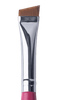 ZOLA WIDE SLANT BRUSH #02 RASPBERRY