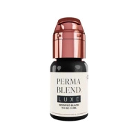 PERMA BLEND LUXE PIGMENT 15 ML MODIFIED BLACK