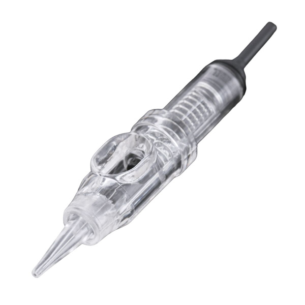 INTELLIGENT, STANDARD, KARTRIDŻ, 5 M1, OUTLET