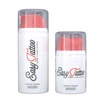 100 ml