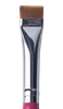 ZOLA STRAIGHT BRUSH #03 RASPBERRY