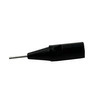 0.4 mm