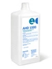500 ml