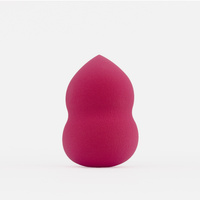 MAKEUP BLENDER SPONGE