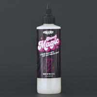 240 ml