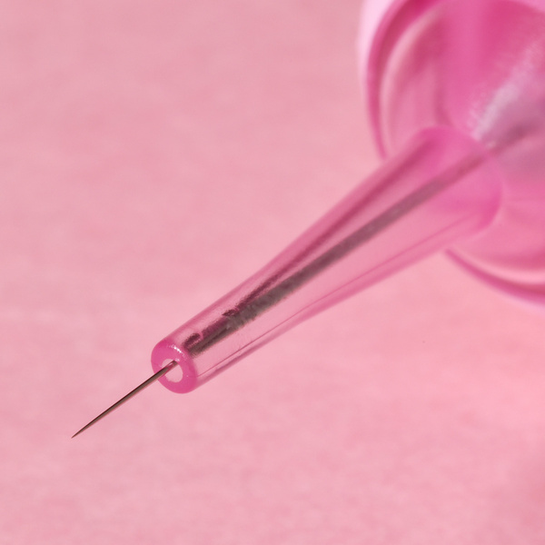 TOUCHSKIN, KARTRIDŻE, PMU, 3 RS, 0.30 MM