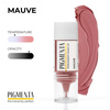 PIGMENTA, MAUVE, 10 ML